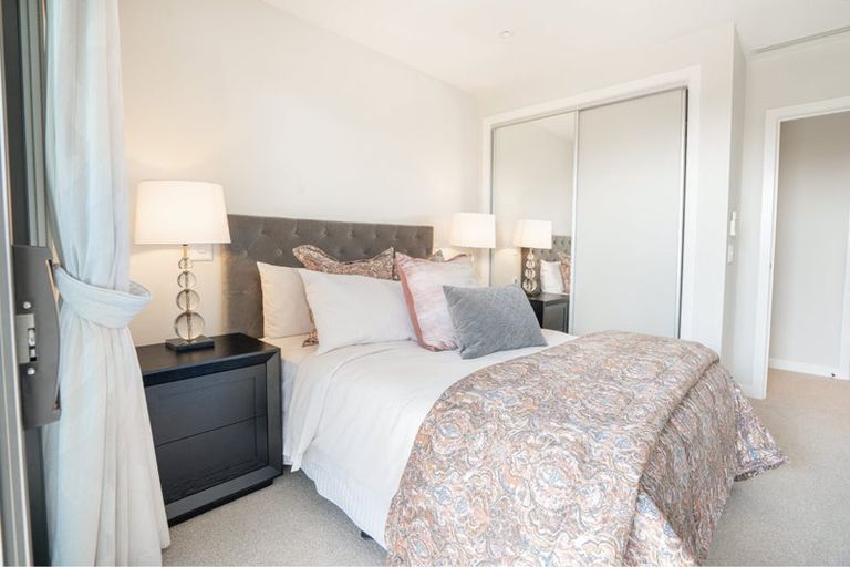 Photo of property in 202/112 Carmichael Road, Bethlehem, Tauranga, 3110