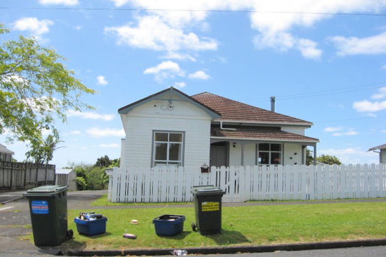 Photo of property in 26a Totara Avenue, Pukekohe, 2120