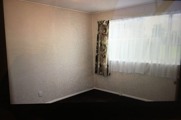 Photo of property in 4/6 Berwick Street, Mosgiel, 9024