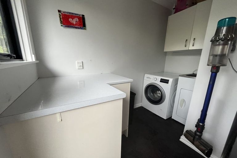 Photo of property in 36 Kamahi Street, Stokes Valley, Lower Hutt, 5019