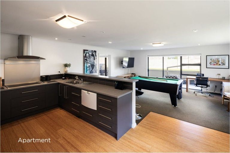 Photo of property in 27 Dalethorpe Avenue, Fairfield, Hamilton, 3214