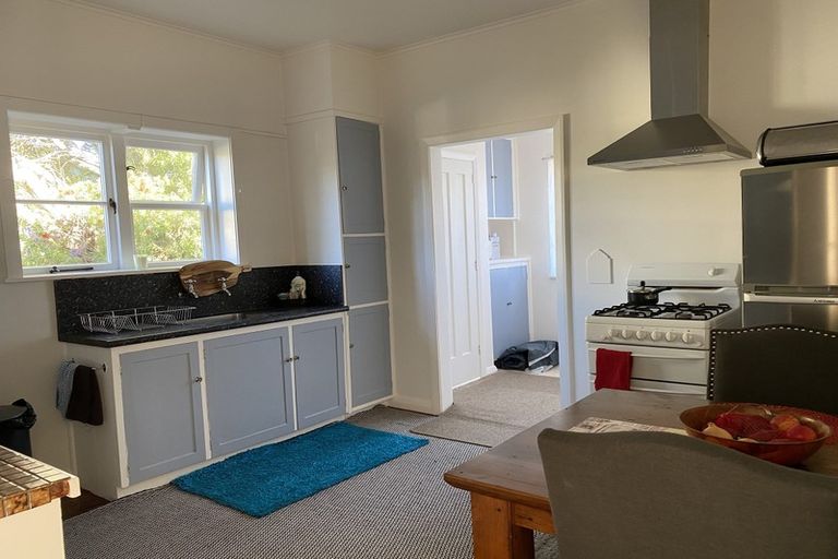 Photo of property in 19a Trafalgar Street, Waiwhetu, Lower Hutt, 5010