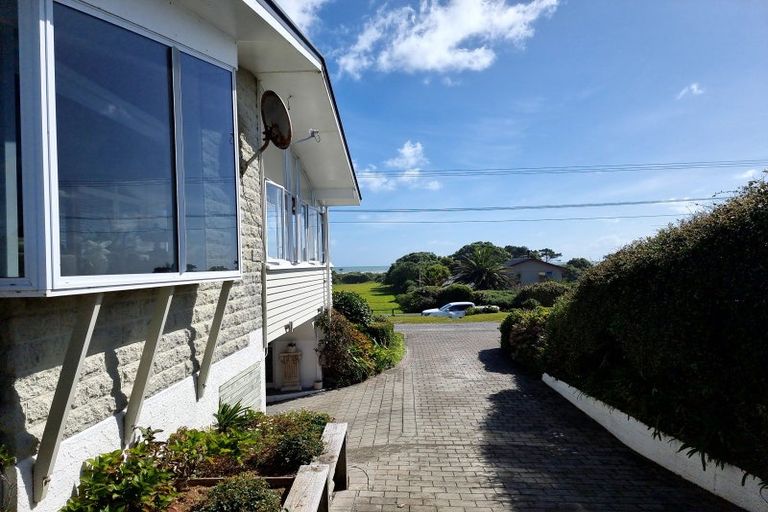 Photo of property in 355 Main South Road, Paroa, Greymouth, 7805