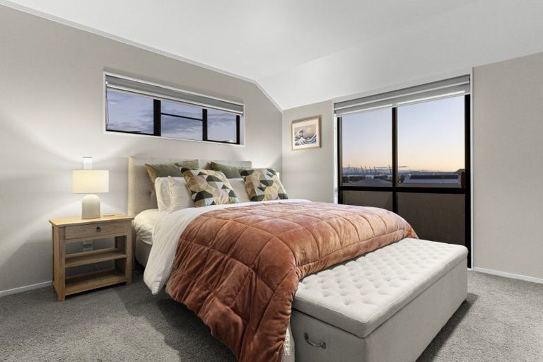 Photo of property in 24b Terrace Avenue, Mount Maunganui, 3116