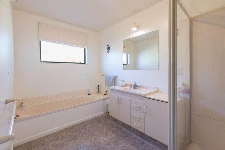 Photo of property in 18 Appaloosa Avenue, Richmond, 7020