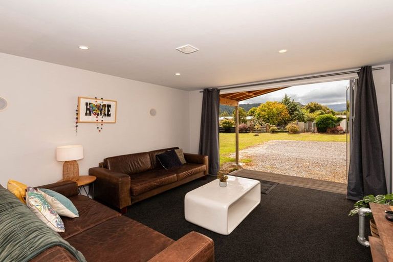 Photo of property in 79 Miro Street, Ohakune, 4625
