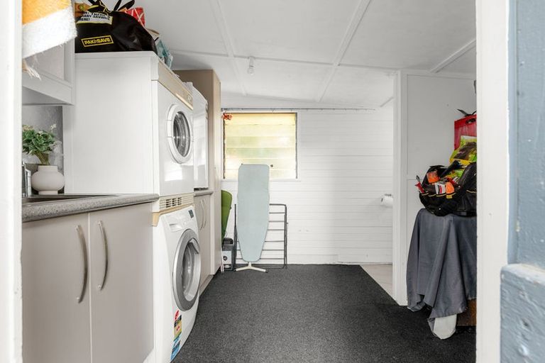 Photo of property in 15 Rawene Street, Nawton, Hamilton, 3200