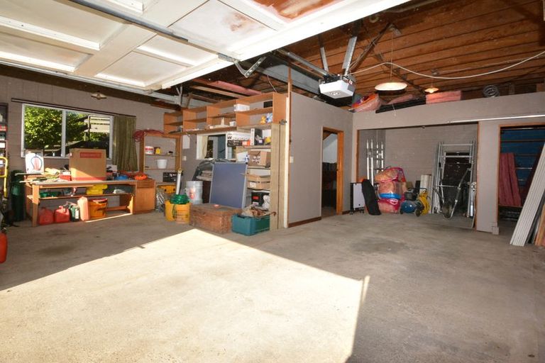 Photo of property in 99 Bedford Street, Saint Clair, Dunedin, 9012