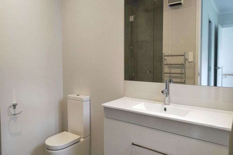 Photo of property in 18a Omaka Place, Aotea, Porirua, 5024