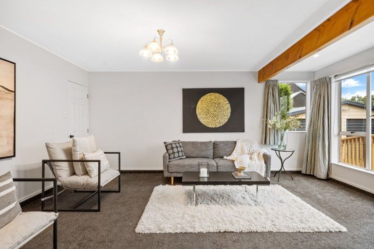 Photo of property in 1 Elizabeth Avenue, East Taieri, Mosgiel, 9024