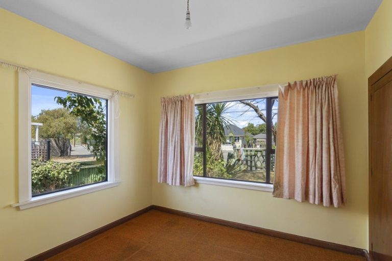 Photo of property in 235 Breezes Road, Aranui, Christchurch, 8061