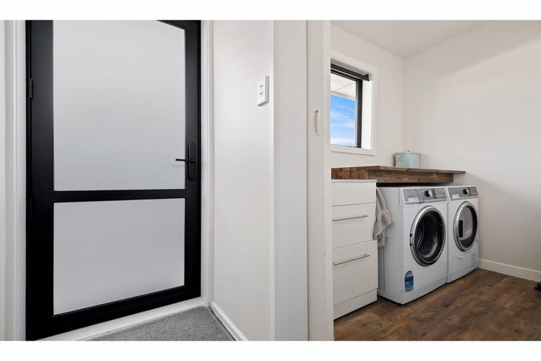 Photo of property in 30 Palmside Street, Somerfield, Christchurch, 8024