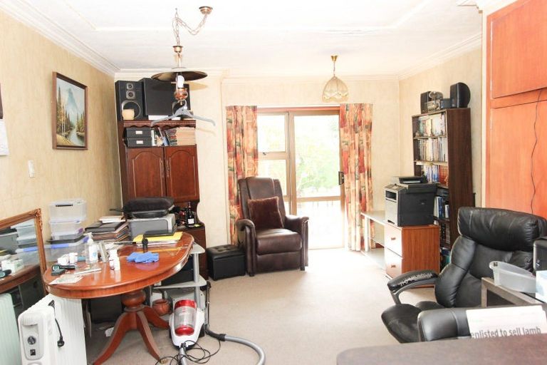 Photo of property in 264 Kelvin Street, Avenal, Invercargill, 9810