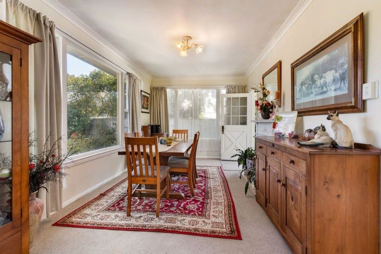 Photo of property in 4 Armstrong Avenue, Carterton, 5713