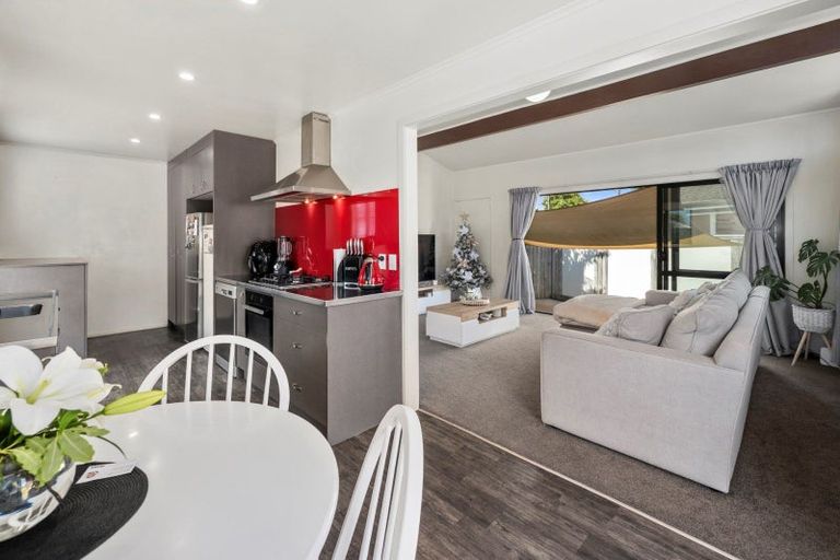 Photo of property in 113 Clayton Road, Mangakakahi, Rotorua, 3015