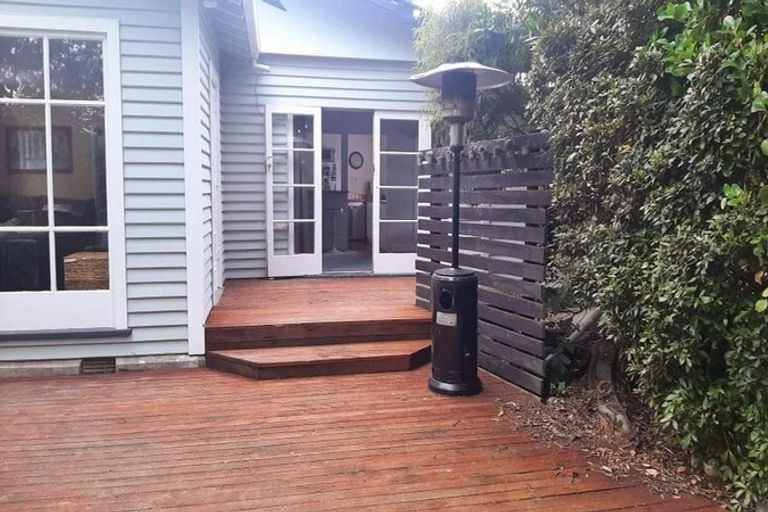 Photo of property in 11 Holley Street, Leeston, 7632