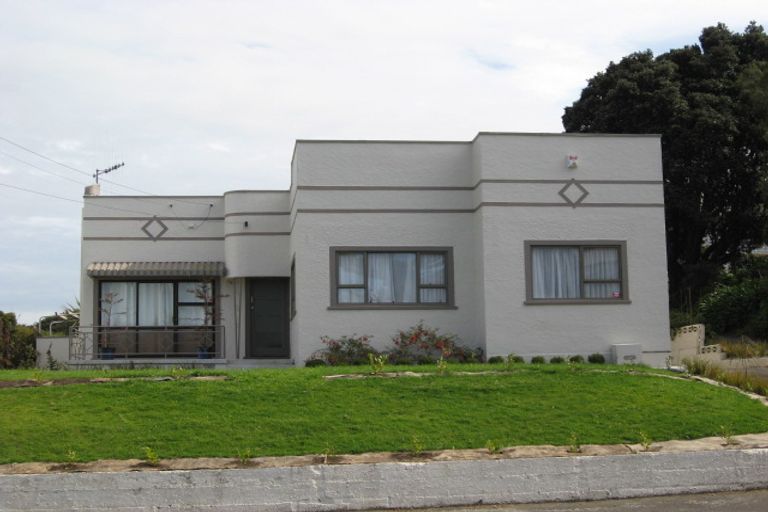 Photo of property in 31c Moore Avenue, Tawhero, Whanganui, 4501