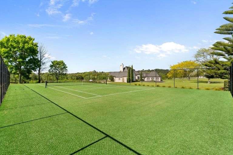 Photo of property in 4 Lewis Lane, Coatesville, Albany, 0793