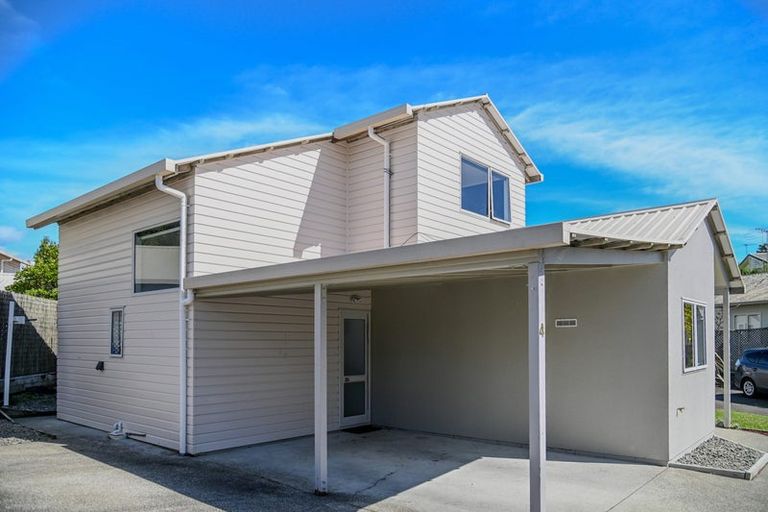 Photo of property in 4/372 Whangaparaoa Road, Stanmore Bay, Whangaparaoa, 0932