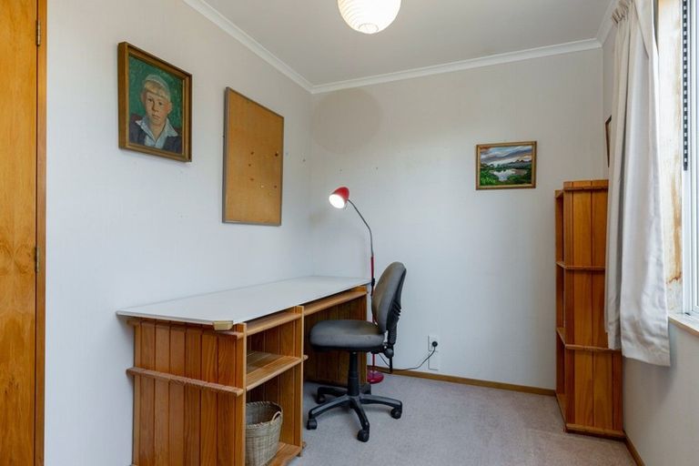 Photo of property in 7 Lewis Street, Redwoodtown, Blenheim, 7201