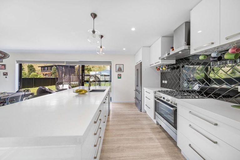 Photo of property in 62 Risinghurst Terrace, Lower Shotover, Queenstown, 9304