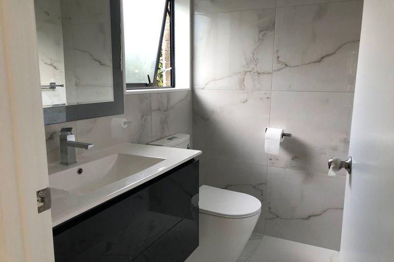 Photo of property in 155a Guys Road, East Tamaki, Auckland, 2013