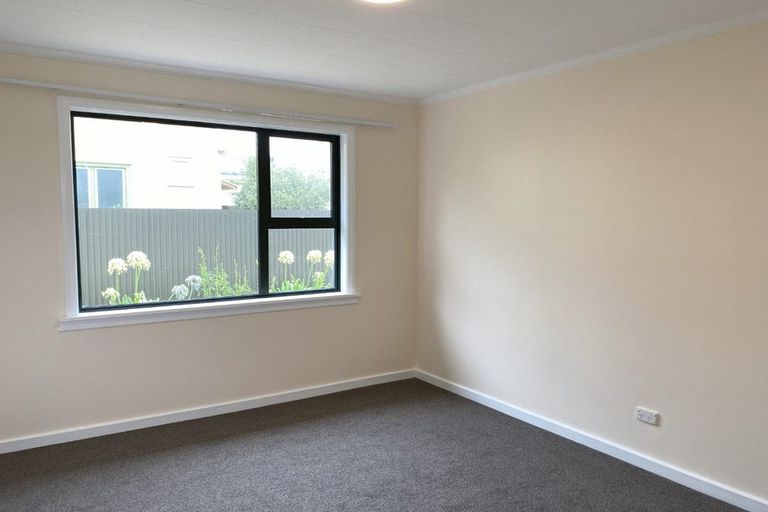 Photo of property in 113 Hospital Road, Witherlea, Blenheim, 7201
