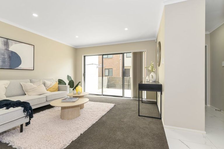 Photo of property in 1/30 Calvert Avenue, Mangere East, Auckland, 2024