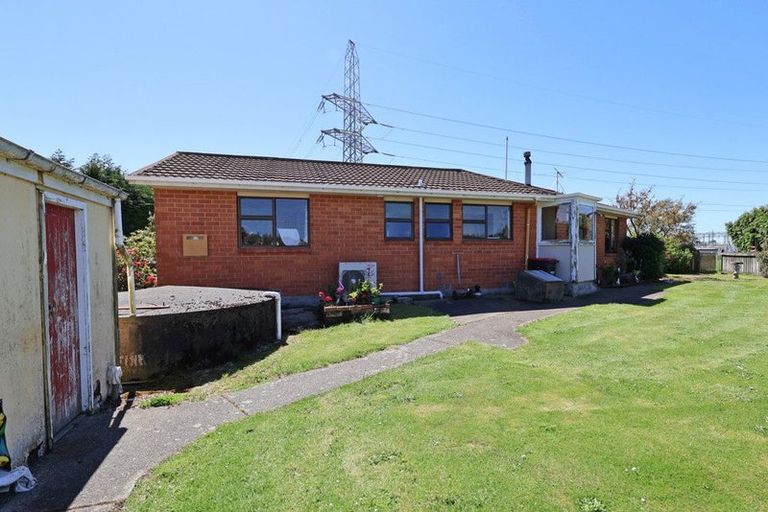 Photo of property in 71a Counsell Road, Makarewa, Invercargill, 9876