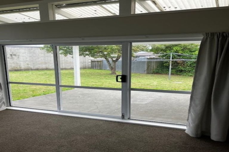 Photo of property in 110b Linton Street, West End, Palmerston North, 4410