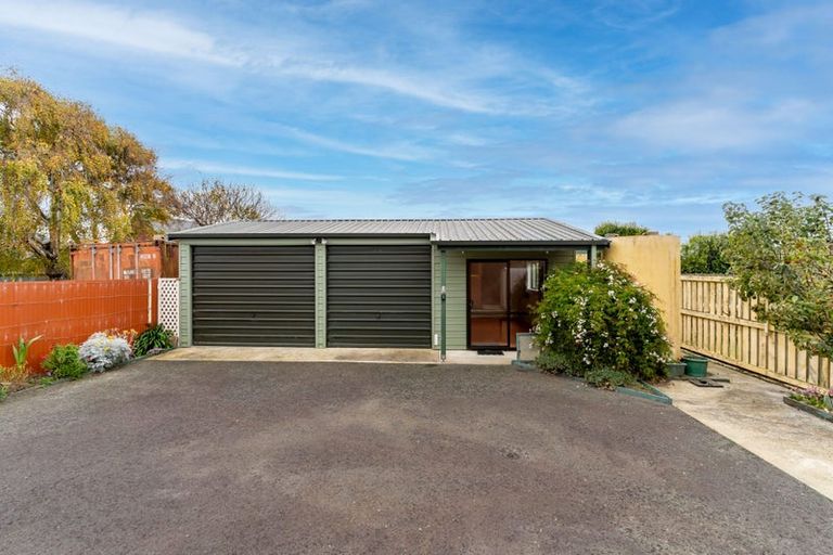 Photo of property in 121 Stornoway Street, Karitane, Waikouaiti, 9471