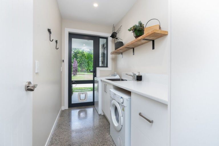 Photo of property in 23b Redwood Grove, Tamahere, Hamilton, 3283