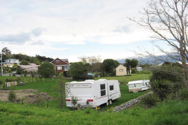 Photo of property in 24 Austin Street, Kaikoura, 7300