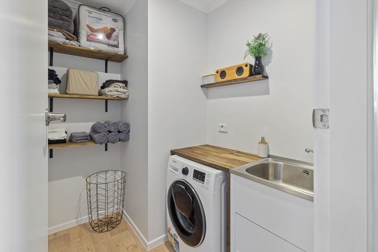 Photo of property in 139 Whatawhata Road, Dinsdale, Hamilton, 3204