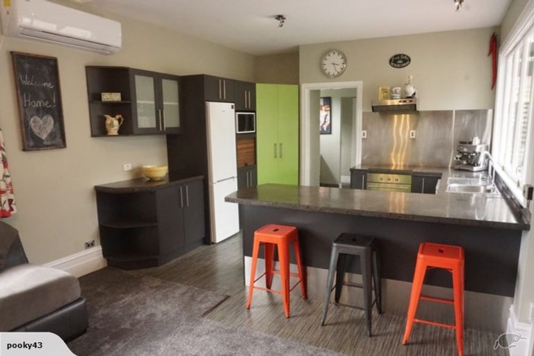 Photo of property in 58 Greta Street, South Hill, Oamaru, 9400