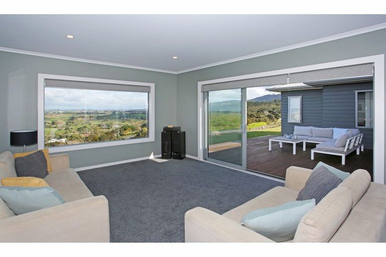 Photo of property in 15e Brljevich Road, Mangatawhiri, 2471