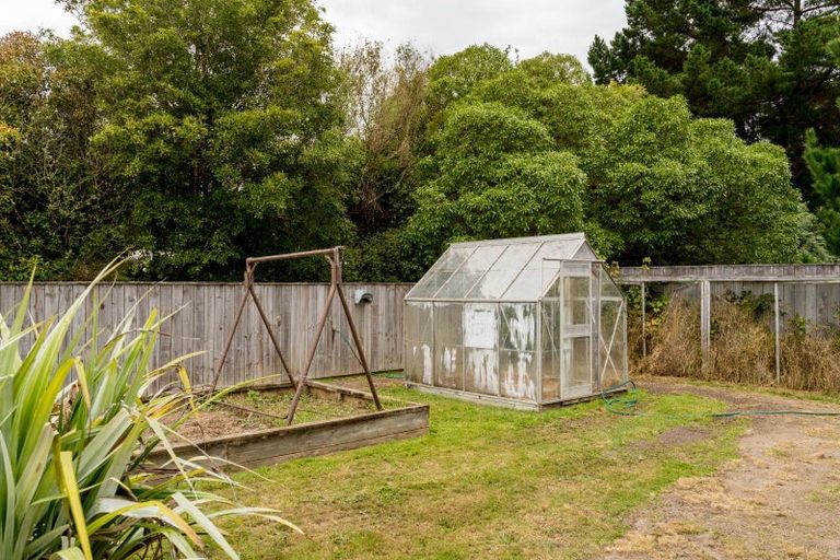 Photo of property in 36 Stepney Avenue, Harwood, Dunedin, 9077