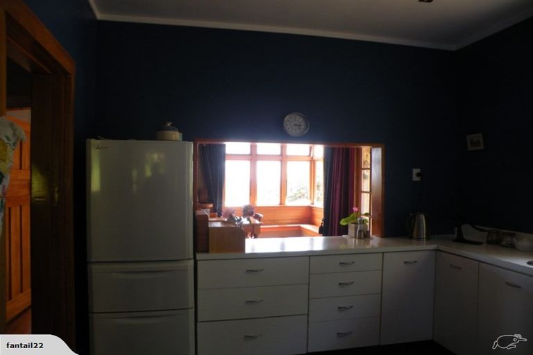 Photo of property in 5 Tindale Road, Greymouth, 7805