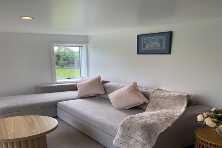 Photo of property in 244 Point View Drive, East Tamaki Heights, Auckland, 2016