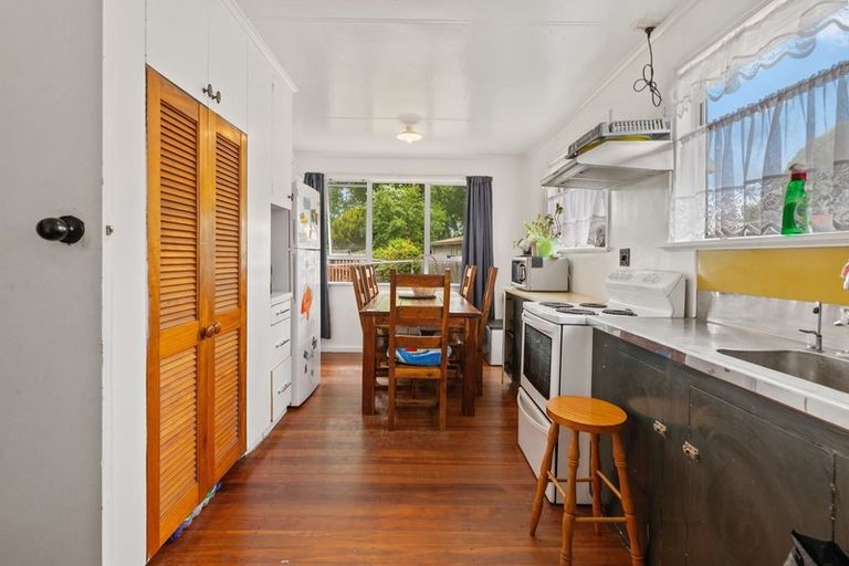 Photo of property in 25 Mahoe Street, Glenholme, Rotorua, 3010