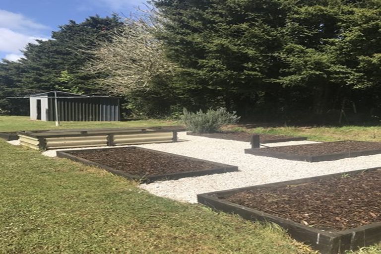 Photo of property in 15a Edkins Road, Kerikeri, 0230