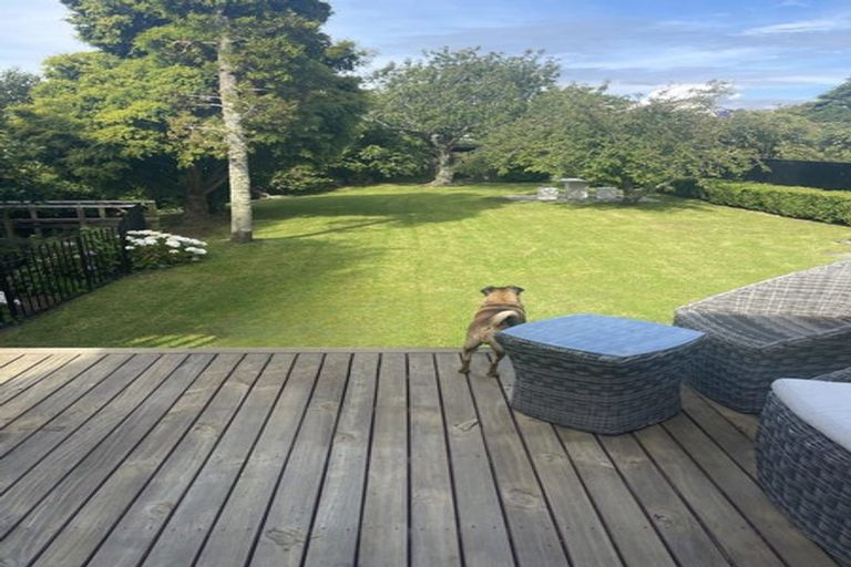 Photo of property in 20 Chamberlain Road, Karori, Wellington, 6012
