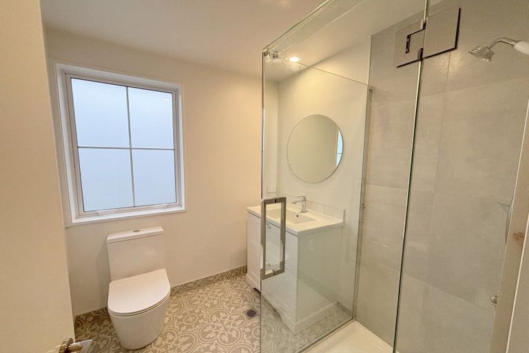 Photo of property in 36c Bletsoe Avenue, Spreydon, Christchurch, 8024