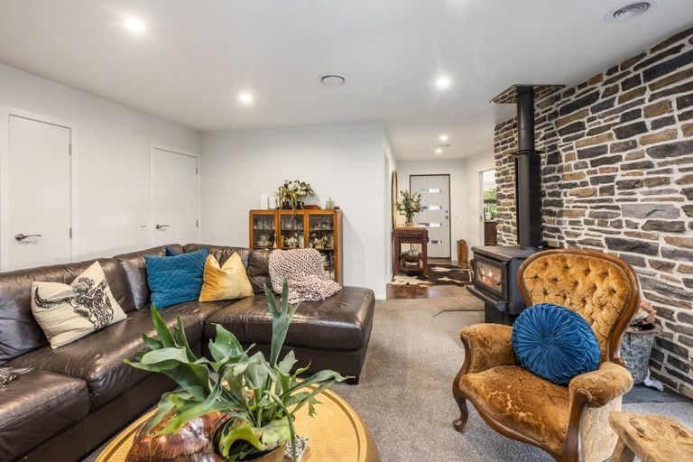 Photo of property in 7 Bodes Lane, Kinloch, Taupo, 3377