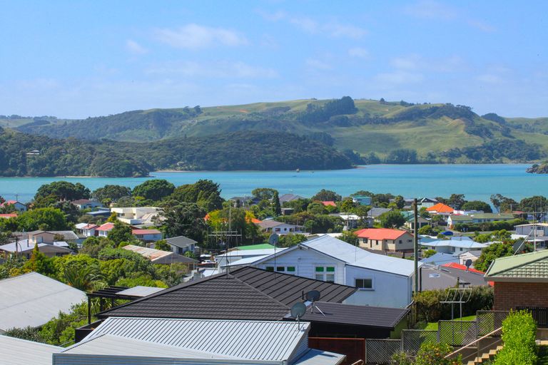 Photo of property in 52 Bow Street, Raglan, 3225