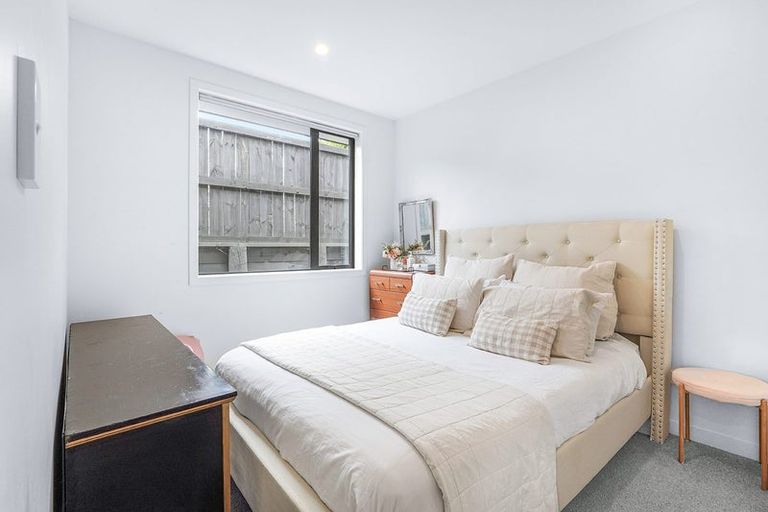 Photo of property in 1/81 Storey Avenue, Hamilton, 3200