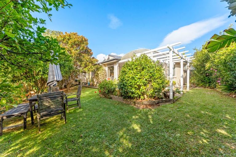 Photo of property in 14/64 Tapu Road, Huapai, Kumeu, 0810