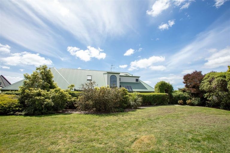 Photo of property in 7 Savannah Lane, Westmorland, Christchurch, 8025