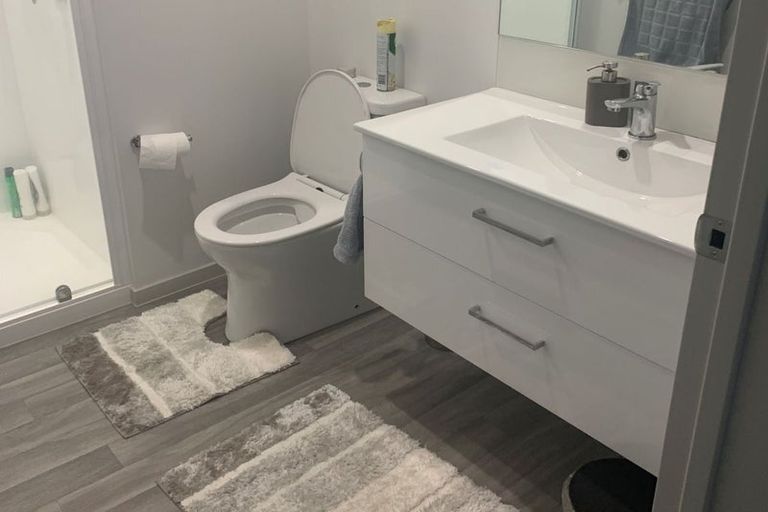 Photo of property in 25 Haroto Street, Manukau, Auckland, 2104