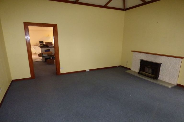 Photo of property in 154 Carruth Road, Papatoetoe, Auckland, 2025